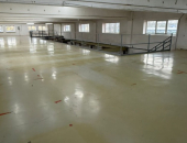 Îáúÿâëåíèå ¹71537219: Àðåíäà | Òîðãîâûå ïëîùàäè .