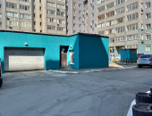  71367230:        