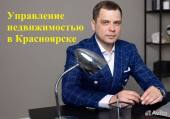  71373694:   