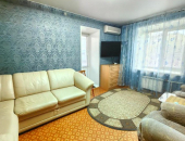  71500744: 2-. , 48  , 2/14 .