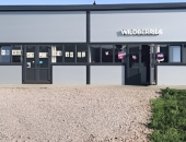  71506934: Tpo e 48    e