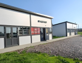  71508271: po oo ap   oe 5 